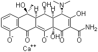 ù}Y(ji)(gu)ʽ_7179-50-2Y(ji)(gu)ʽ