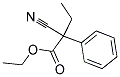 2--2-Y(ji)(gu)ʽ_718-71-8Y(ji)(gu)ʽ