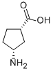 (1S,3R)-3-h(hun)Y(ji)(gu)ʽ_71830-07-4Y(ji)(gu)ʽ
