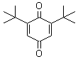 2,6-嶡Yʽ_719-22-2Yʽ