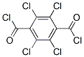 2,3,5,6-ȌȽY(ji)(gu)ʽ_719-32-4Y(ji)(gu)ʽ
