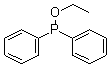 좽Yʽ_719-80-2Yʽ