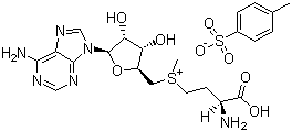 S-ռጦױ}Y(ji)(gu)ʽ_71914-80-2Y(ji)(gu)ʽ