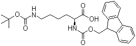 N-alpha-̼ʻ-N-epsilon-嶡ʻ-L-هY(ji)(gu)ʽ_71989-26-9Y(ji)(gu)ʽ