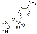ǰY(ji)(gu)ʽ_72-14-0Y(ji)(gu)ʽ