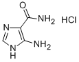 4--5-}}Yʽ_72-40-2Yʽ