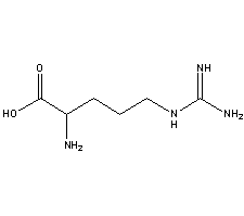 DL-Y(ji)(gu)ʽ_7200-25-1Y(ji)(gu)ʽ