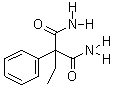 2-һ-2-Y(ji)(gu)ʽ_7206-76-0Y(ji)(gu)ʽ