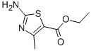 2--4-׻-5-Y(ji)(gu)ʽ_7210-76-6Y(ji)(gu)ʽ