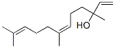 Ȼ崼Y(ji)(gu)ʽ_7212-44-4Y(ji)(gu)ʽ