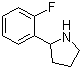 2-(2-)-Y(ji)(gu)ʽ_72216-04-7Y(ji)(gu)ʽ