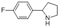 2-(4-)-Y(ji)(gu)ʽ_72216-06-9Y(ji)(gu)ʽ