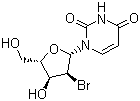 2--2-ÓսY(ji)(gu)ʽ_72218-68-9Y(ji)(gu)ʽ