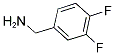 3,4-SY(ji)(gu)ʽ_72235-53-1Y(ji)(gu)ʽ
