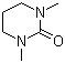 N,N-׻ϩY(ji)(gu)ʽ_7226-23-5Y(ji)(gu)ʽ