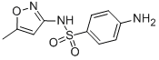 ǰאYʽ_723-46-6Yʽ