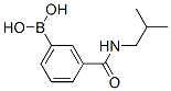 3-ʻY(ji)(gu)ʽ_723282-09-5Y(ji)(gu)ʽ