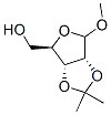 ׻-2,3-O--D-߻ૺսY(ji)(gu)ʽ_72402-14-3Y(ji)(gu)ʽ