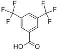 3,5-p׻Y(ji)(gu)ʽ_725-89-3Y(ji)(gu)ʽ