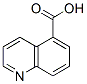 -5-Yʽ_7250-53-5Yʽ