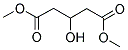 3-uY(ji)(gu)ʽ_7250-55-7Y(ji)(gu)ʽ
