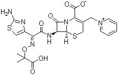 ^ऽY(ji)(gu)ʽ_72558-82-8Y(ji)(gu)ʽ