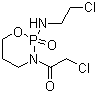 3-(2-)-2-[(2-һ)]Ě-2H-1,3,2-f-2-Yʽ_72578-71-3Yʽ