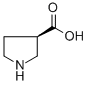 (S)--3-Yʽ_72580-54-2Yʽ