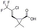 ȾYʽ_72748-35-7Yʽ