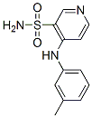 4-(3-׻)-3-Y(ji)(gu)ʽ_72811-73-5Y(ji)(gu)ʽ