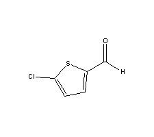 5--2-ȩY(ji)(gu)ʽ_7283-96-7Y(ji)(gu)ʽ