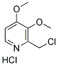 2-ȼ׻-3,4-}}Y(ji)(gu)ʽ_72830-09-2Y(ji)(gu)ʽ