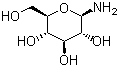 beta-D-ǰY(ji)(gu)ʽ_7284-37-9Y(ji)(gu)ʽ