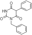 1-S-5-ͱY(ji)(gu)ʽ_72846-00-5Y(ji)(gu)ʽ