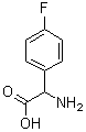 DL-4-ʰY(ji)(gu)ʽ_7292-73-1Y(ji)(gu)ʽ