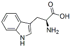 L-ɫY(ji)(gu)ʽ_73-22-3Y(ji)(gu)ʽ