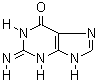 BʽY(ji)(gu)ʽ_73-40-5Y(ji)(gu)ʽ
