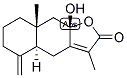 g(sh)(ni) IIIY(ji)(gu)ʽ_73030-71-4Y(ji)(gu)ʽ