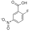 2--5-Y(ji)(gu)ʽ_7304-32-7Y(ji)(gu)ʽ