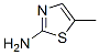 2--5-׻Y(ji)(gu)ʽ_7305-71-7Y(ji)(gu)ʽ