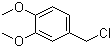 3,4-SȽYʽ_7306-46-9Yʽ