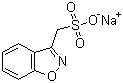 1,2-f-3-׻c}Y(ji)(gu)ʽ_73101-64-1Y(ji)(gu)ʽ