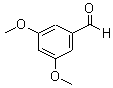 3,5-ȩYʽ_7311-34-4Yʽ