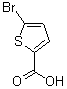 5--2-Yʽ_7311-63-9Yʽ