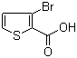 3--2-Y(ji)(gu)ʽ_7311-64-0Y(ji)(gu)ʽ