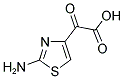 2-(2--4-)ȩY(ji)(gu)ʽ_73150-67-1Y(ji)(gu)ʽ