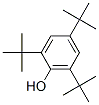 2,4,6-嶡ӽY(ji)(gu)ʽ_732-26-3Y(ji)(gu)ʽ