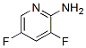 2--3,5-ऽYʽ_732306-31-9Yʽ