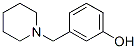 3-(1-ऻ׻)ӽY(ji)(gu)ʽ_73279-04-6Y(ji)(gu)ʽ