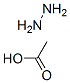 ½Y(ji)(gu)ʽ_7335-65-1Y(ji)(gu)ʽ